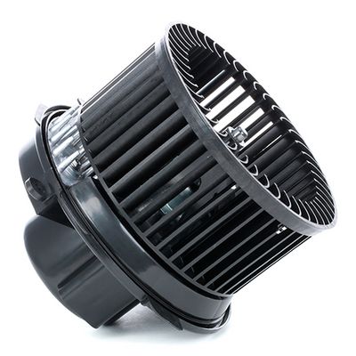 вентилатор вътрешно пространство STARK SKIB-0310029
