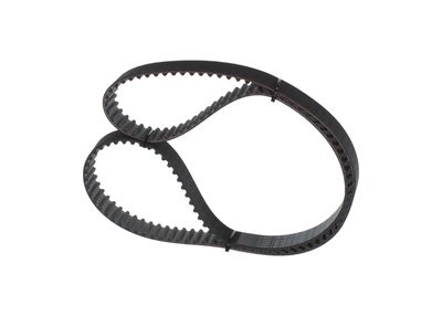 CUREA DE DISTRIBUTIE BOSCH 1987949649 15