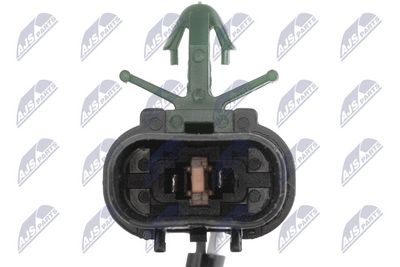 Čidlo ABS NTY HCA-MS-096