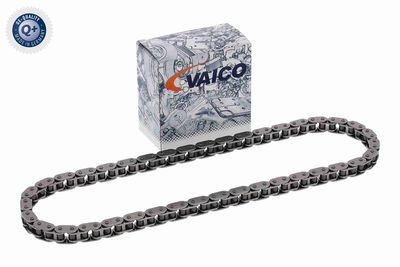 LANT DISTRIBUTIE VAICO V103385 1