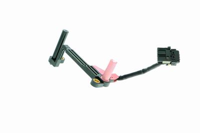 DREHZAHLSENSOR AUTOMATIKGETRIEBE VEMO V52720155 7