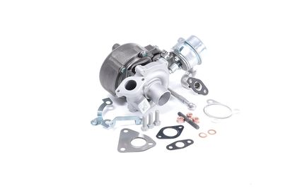 LADER AUFLADUNG BTS Turbo T981371BT 32