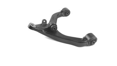 LENKER RADAUFHäNGUNG SKF VKDS322515 27