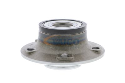RADLAGERSATZ VAICO V109876 60