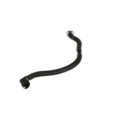 FURTUN AERISIRE BLOC MOTOR GATES EMH720 45