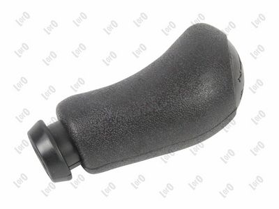 SCHALTHEBELKNAUF ABAKUS 13599374 2