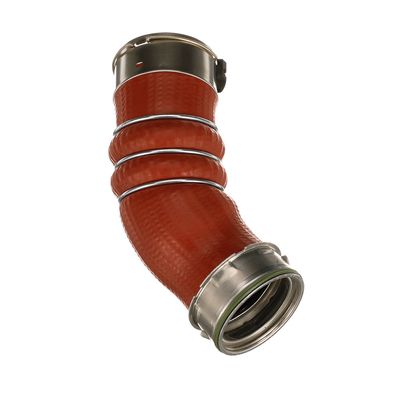 LADELUFTSCHLAUCH GATES 090199 66