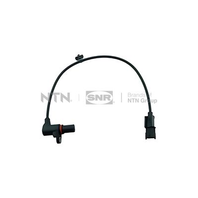 IMPULSGEBER KURBELWELLE