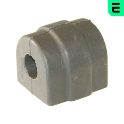 LAGERUNG STABILISATOR