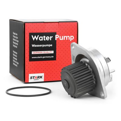 водна помпа, охлаждане на двигателя STARK SKWP-0520050