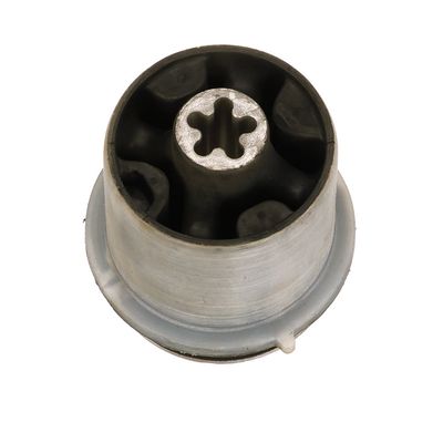 LAGAR SUPORT AX GATES AWS2014 73