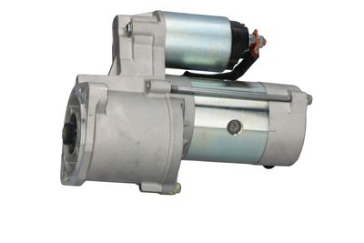 STARTER VALEO 455905 8