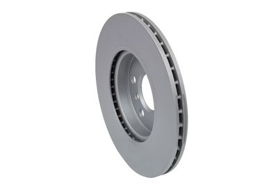 BREMSSCHEIBE ATE 24012203141 18