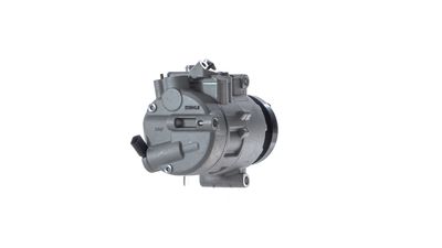 KOMPRESSOR KLIMAANLAGE MAHLE ACP1581000S 32