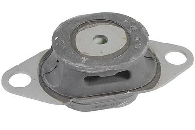 Ophæng, automatisk gearkasse METZGER 8053836