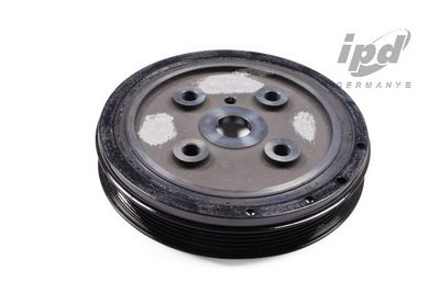 FULIE CUREA ARBORE COTIT IPD 157191