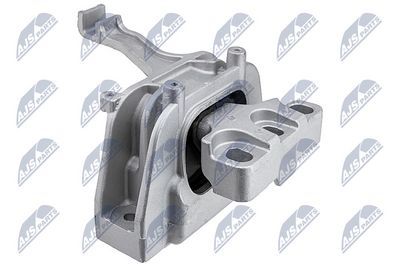 Zavesenie motora NTY ZPS-WW-086