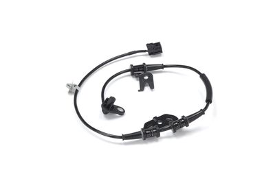 SENSOR RADDREHZAHL ATE 24071021653 12