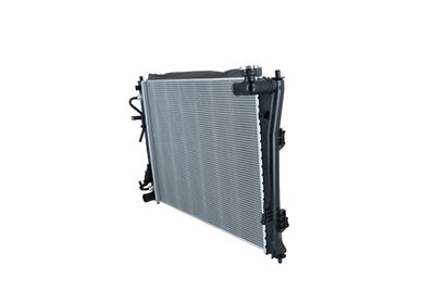 RADIATOR RACIRE MOTOR NRF 59097 11