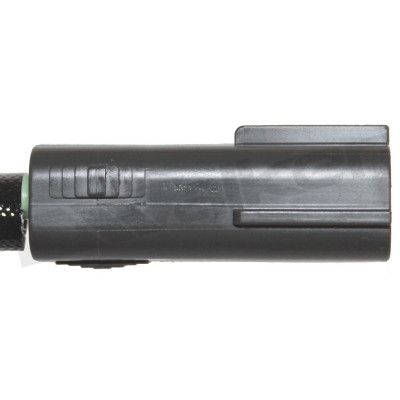 SONDA LAMBDA WALKER PRODUCTS 35032025 2