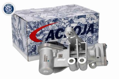 SUPAPA EGR ACKOJA A52630041 1