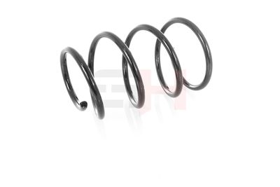 ARC SPIRAL GH GH203505 8