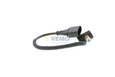IMPULSGEBER KURBELWELLE VEMO V10721269 43