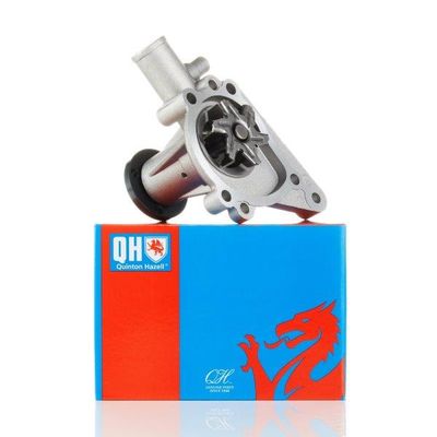 POMPă DE APă RăCIRE MOTOR