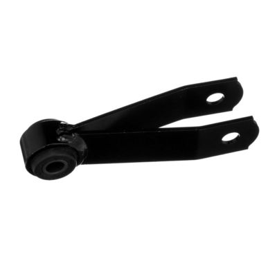 STANGE/STREBE STABILISATOR DELPHI TC6808 61