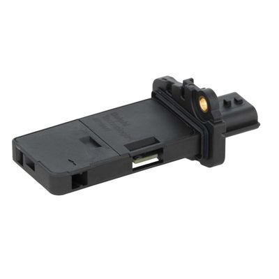 LUFTMASSENMESSER DELPHI AF1044112B1 31