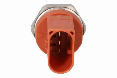 SENSOR KRAFTSTOFFDRUCK VEMO V107211361 6