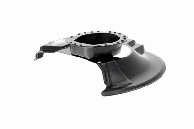 PROTECTIE STROPIRE DISC FRANA VAICO V203440 2