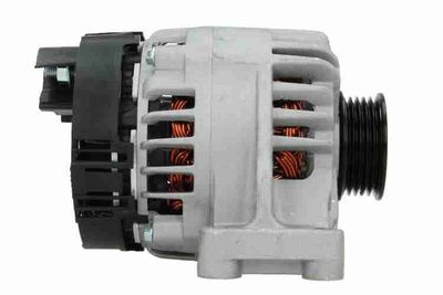 GENERATOR / ALTERNATOR VEMO V241349540 2