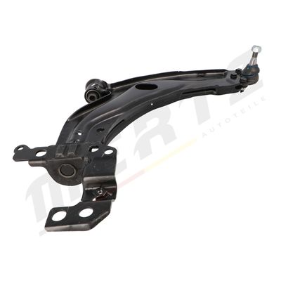 Control/Trailing Arm, wheel suspension M-S0909