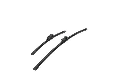 LAMELA STERGATOR BOSCH 3397007538 18