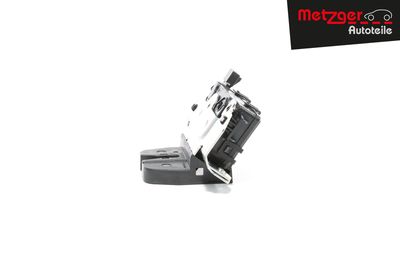 INCUIETOARE HAION METZGER AUTOTEILE 2310555 11