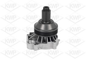 KWP 10759 Помпа (водяной насос)  для BMW (Бмв)