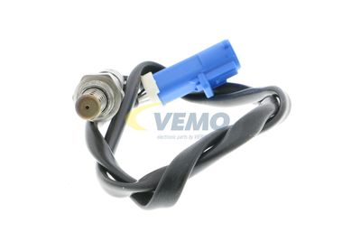 SONDA LAMBDA VEMO V25760021 46
