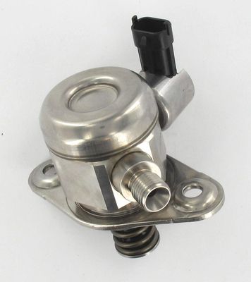 POMPA DE INJECTIE LUCAS FDB9516 2