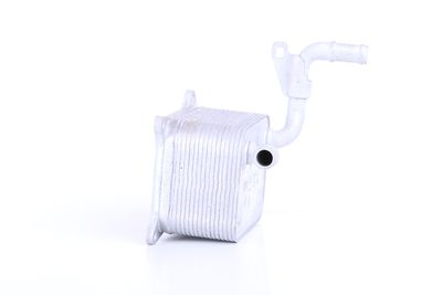 ÖLKüHLER MOTORöL NISSENS 90744 33