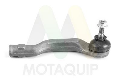 CAP DE BARA MOTAQUIP LVTR2021