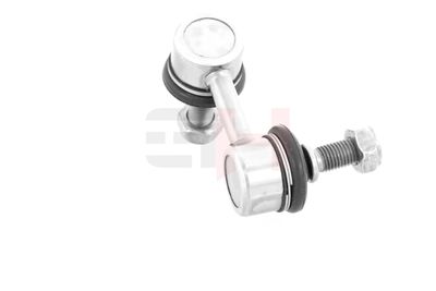 BRAT/BIELETA SUSPENSIE STABILIZATOR GH GH563092H 21