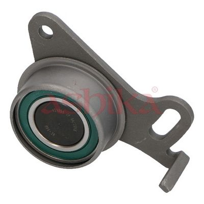 Riemenspanner, Zahnriemen