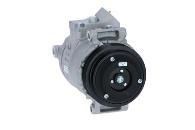 KOMPRESSOR KLIMAANLAGE NRF 32930 34