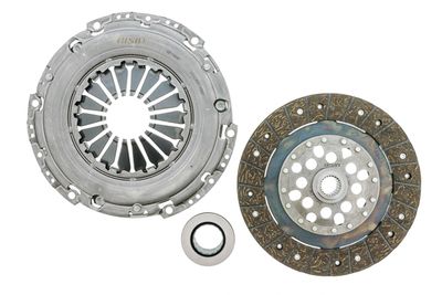 Sada spojky AISIN KE-VW40