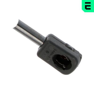 AMORTIZOR PORTBAGAJ OPTIMAL AG50519 2