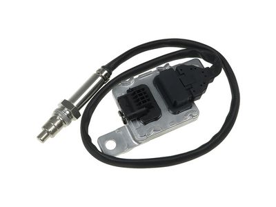 SENZOR NOX INJECTIE ADITIV