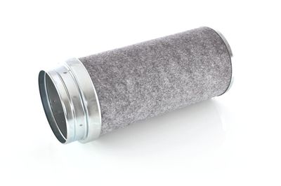 SEKUNDäRLUFTFILTER BOSCH 0986626781 22