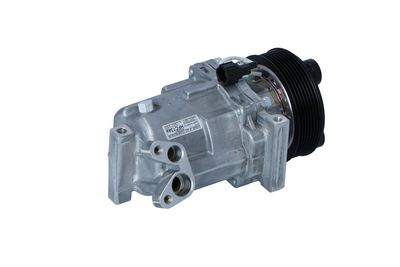 COMPRESOR CLIMATIZARE NRF 32909 41