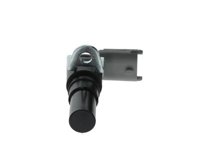 SENZOR IMPULSURI ARBORE COTIT BOSCH 0986280733 4